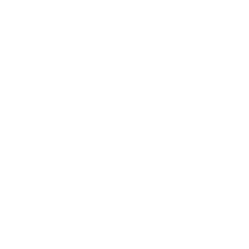 Иконка социальной сети